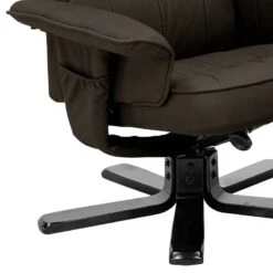 Fauteuil De Relaxation Canillo 24 Fauteuil De Relaxation Canillo -Promos Meubles Boutique 1000370650 230404 060 DETAILS P000000001000370650