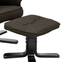 Fauteuil De Relaxation Canillo 25 Fauteuil De Relaxation Canillo -Promos Meubles Boutique 1000370650 230404 070 DETAILS P000000001000370650