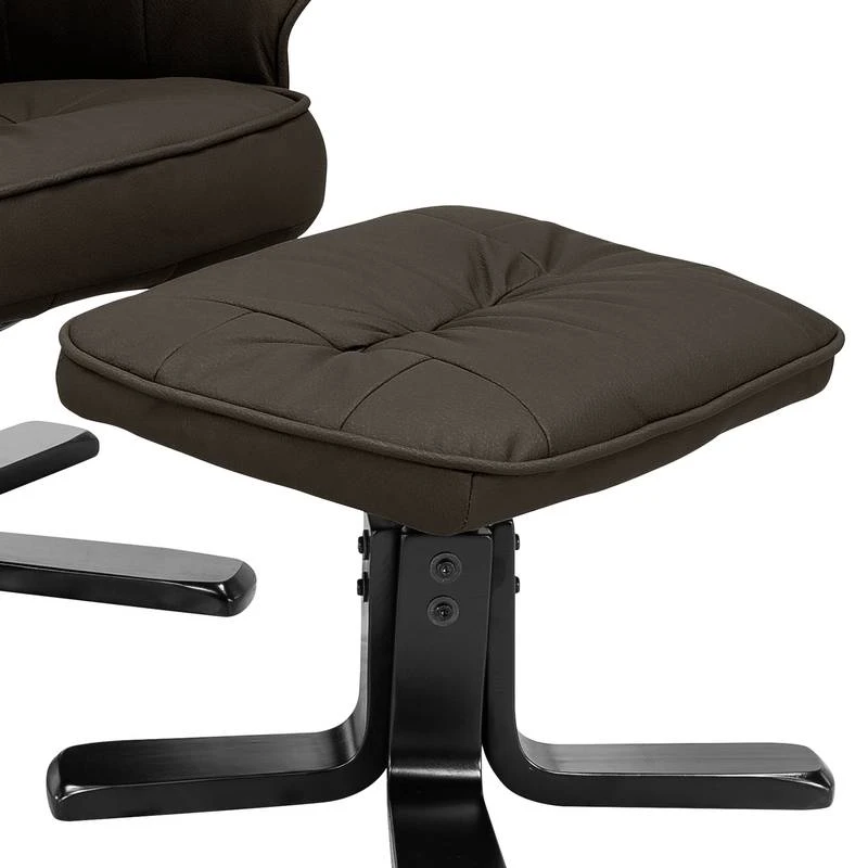 Fauteuil De Relaxation Canillo 14 Fauteuil De Relaxation Canillo – Image 12