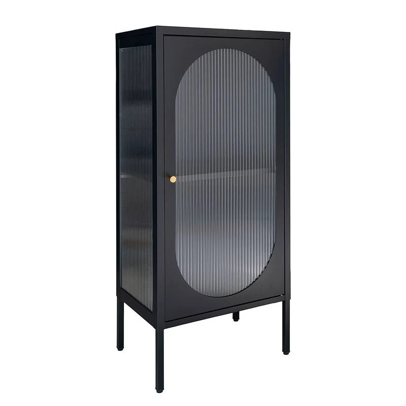 Buffet Adela 3 Buffet Adela