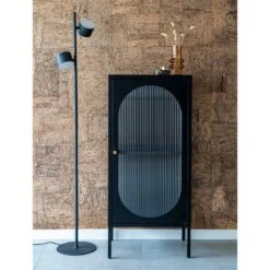 Buffet Adela 11 Buffet Adela -Promos Meubles Boutique 1000370705 230105 020 MOOD DETAILS P000000001000370705 mood