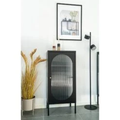 Buffet Adela 12 Buffet Adela -Promos Meubles Boutique 1000370705 230105 021 MOOD DETAILS P000000001000370705 mood