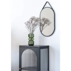 Buffet Adela 13 Buffet Adela -Promos Meubles Boutique 1000370705 230105 022 MOOD DETAILS P000000001000370705 mood