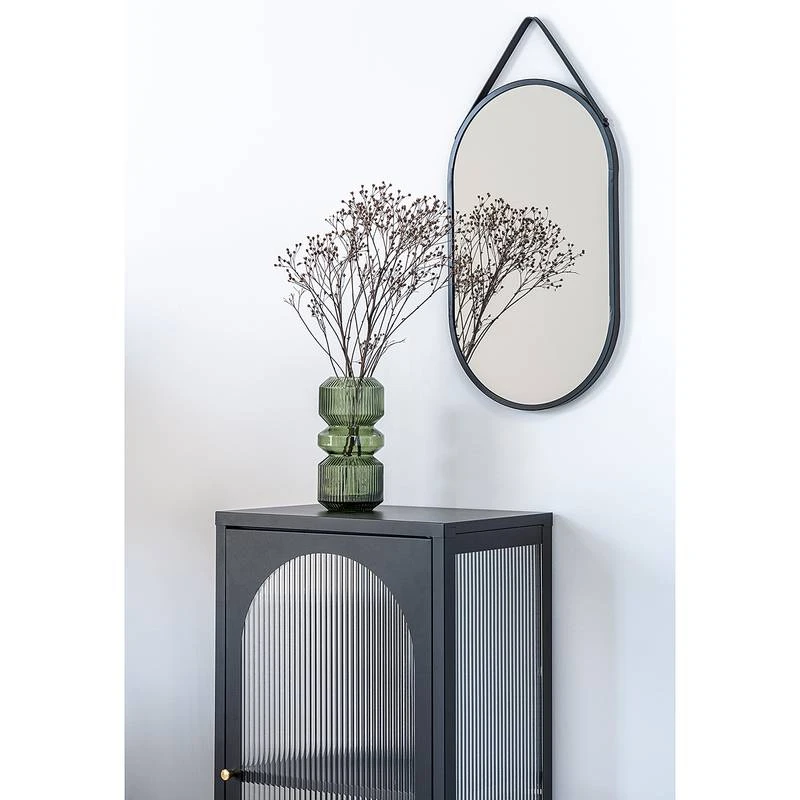 Buffet Adela 6 Buffet Adela – Image 4