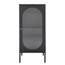 Buffet Adela 14 Buffet Adela -Promos Meubles Boutique 1000370705 230105 030 DETAILS P000000001000370705