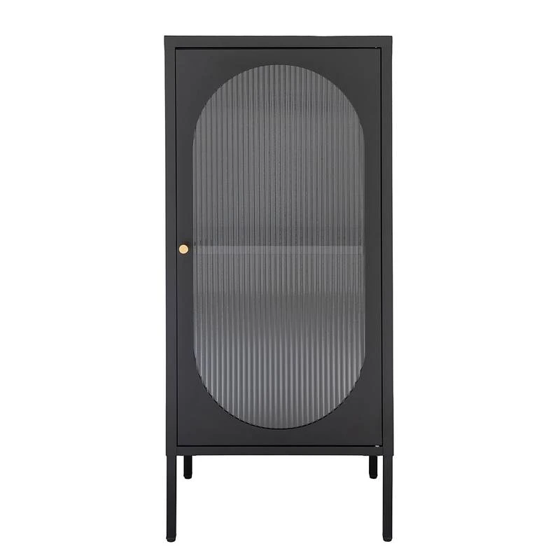 Buffet Adela 7 Buffet Adela – Image 5