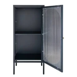 Buffet Adela 15 Buffet Adela -Promos Meubles Boutique 1000370705 230105 031 DETAILS P000000001000370705