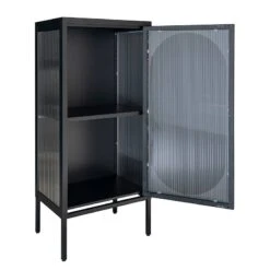 Buffet Adela 16 Buffet Adela -Promos Meubles Boutique 1000370705 230105 032 DETAILS P000000001000370705