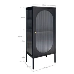 Buffet Adela 17 Buffet Adela -Promos Meubles Boutique 1000370705 230105 500 SKETCH DETAILS P000000001000370705 sketch