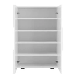 Meuble à Chaussures Dama -Promos Meubles Boutique 1000370908 230216 030 DETAILS P000000001000370908