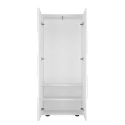 Armoire D’entrée Dama -Promos Meubles Boutique 1000370910 230216 030 DETAILS P000000001000370910