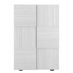 Meuble à Chaussures Dama -Promos Meubles Boutique 1000370917 230216 010 IMAGE P000000001000370917