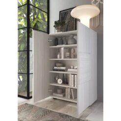 Meuble à Chaussures Dama -Promos Meubles Boutique 1000370917 230216 021 MOOD DETAILS P000000001000370917 mood