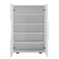 Meuble à Chaussures Dama -Promos Meubles Boutique 1000370917 230216 030 DETAILS P000000001000370917