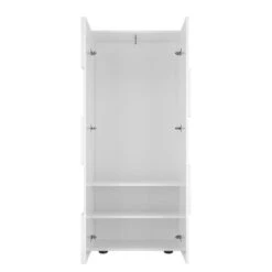 Armoire D’entrée Dama -Promos Meubles Boutique 1000370922 230216 030 DETAILS P000000001000370922