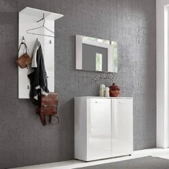 Ensemble D’entrée Marbella II (3 élém.)