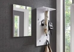 Ensemble D’entrée Marbella II (3 élém.) -Promos Meubles Boutique 1000371084 230302 030 DETAILS P000000001000371084