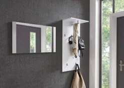 Ensemble D’entrée Marbella II (3 élém.) -Promos Meubles Boutique 1000371084 230302 035 DETAILS P000000001000371084