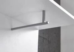 Ensemble D’entrée Marbella II (3 élém.) -Promos Meubles Boutique 1000371084 230302 040 DETAILS P000000001000371084