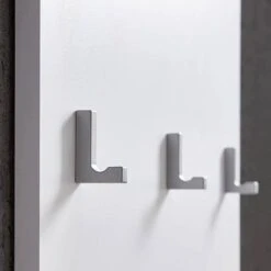 Ensemble D’entrée Marbella II (3 élém.) -Promos Meubles Boutique 1000371084 230302 050 DETAILS P000000001000371084