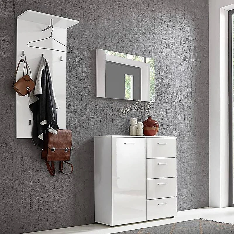 Ensemble D’entrée Marbella (3 éléments) 3 Ensemble D’entrée Marbella (3 éléments)