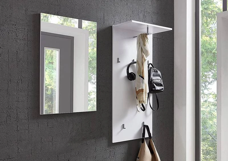 Ensemble D’entrée Marbella (3 éléments) 5 Ensemble D’entrée Marbella (3 éléments) – Image 3