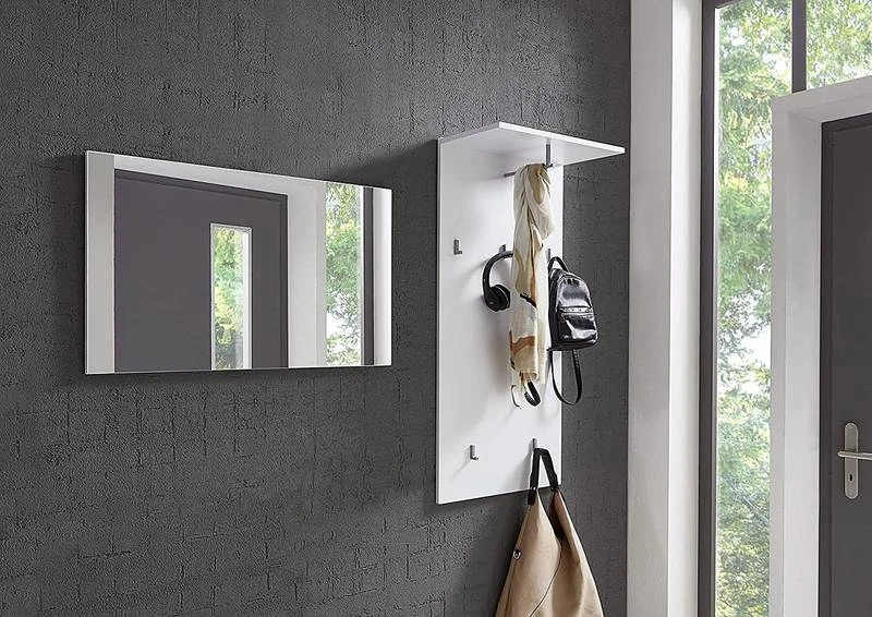 Ensemble D’entrée Marbella (3 éléments) 6 Ensemble D’entrée Marbella (3 éléments) – Image 4