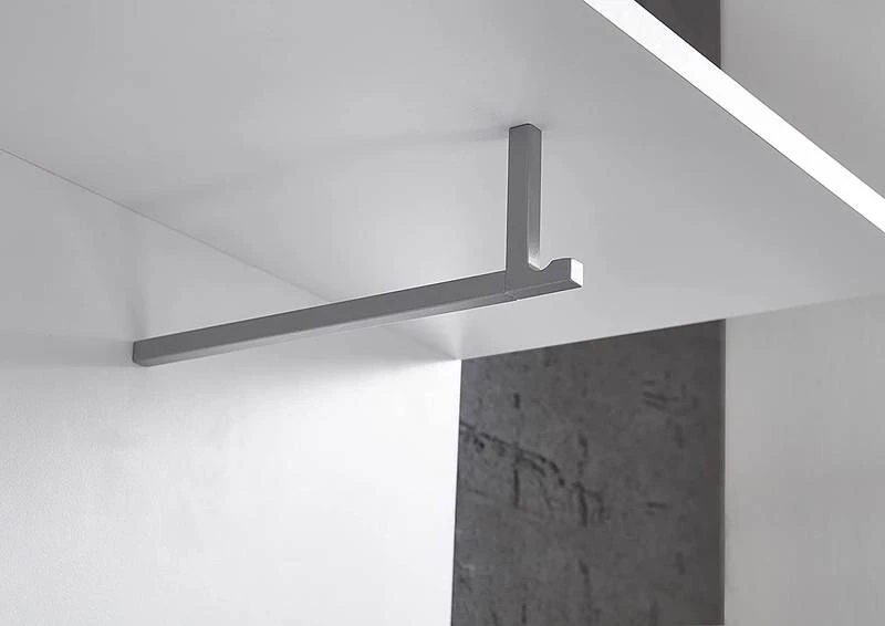 Ensemble D’entrée Marbella (3 éléments) 7 Ensemble D’entrée Marbella (3 éléments) – Image 5