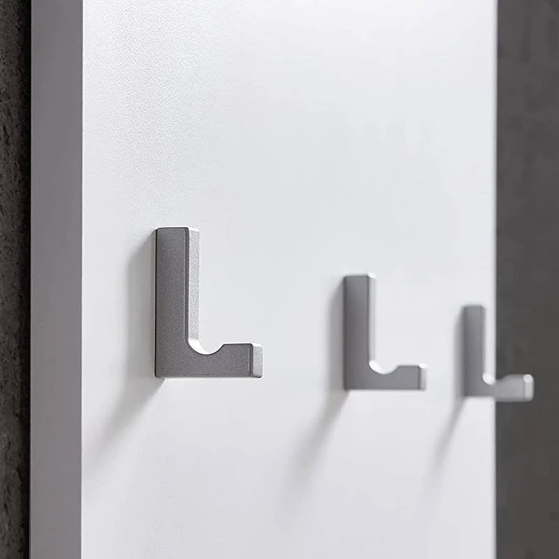 Ensemble D’entrée Marbella (3 éléments) 8 Ensemble D’entrée Marbella (3 éléments) – Image 6