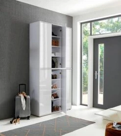 Meubles à Chaussures Mailand I -lot De 2 5 Meubles à Chaussures Mailand I -lot De 2 -Promos Meubles Boutique 1000371098 230302 020 MOOD DETAILS P000000001000371098 mood