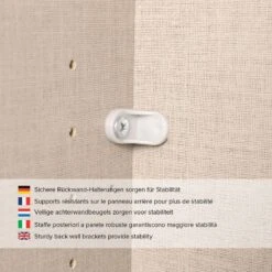 Armoire à Portes Coulissantes Quadra IV -Promos Meubles Boutique 1000371227 230727 036 DETAILS P000000001000371227