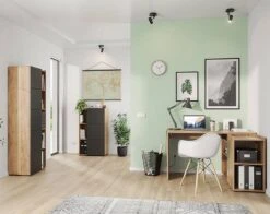 Bureau D’angle Olvera -Promos Meubles Boutique 1000371267 230301 022 MOOD DETAILS P000000001000371267 mood