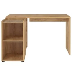 Bureau D’angle Olvera -Promos Meubles Boutique 1000371267 230301 030 DETAILS P000000001000371267