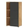 Armoire De Bureau Olvera 2 Armoire De Bureau Olvera -Promos Meubles Boutique 1000371275 230301 010 IMAGE P000000001000371275