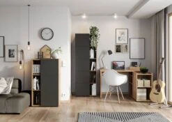 Armoire De Bureau Olvera -Promos Meubles Boutique 1000371275 230301 020 MOOD DETAILS P000000001000371275 mood