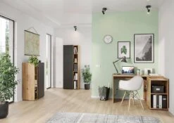 Armoire De Bureau Olvera -Promos Meubles Boutique 1000371275 230301 021 MOOD DETAILS P000000001000371275 mood