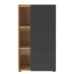 Armoire De Bureau Olvera -Promos Meubles Boutique 1000371275 230301 030 DETAILS P000000001000371275