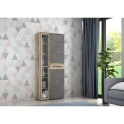 Vitrine Pudsey -Promos Meubles Boutique 1000371306 230123 021 MOOD DETAILS P000000001000371306 mood