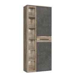 Vitrine Pudsey -Promos Meubles Boutique 1000371306 230123 030 DETAILS P000000001000371306