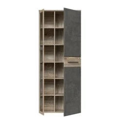 Vitrine Pudsey -Promos Meubles Boutique 1000371306 230123 060 DETAILS P000000001000371306