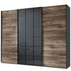 Armoire à Portes Coulissantes Toronto -Promos Meubles Boutique 1000371865 230119 010 IMAGE P000000001000371865