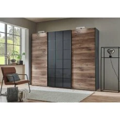 Armoire à Portes Coulissantes Toronto -Promos Meubles Boutique 1000371865 230119 020 MOOD DETAILS P000000001000371865 mood