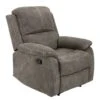 Fauteuil Relax Visto 1 Fauteuil Relax Visto -Promos Meubles Boutique 1000372029 230621 010 IMAGE P000000001000372029