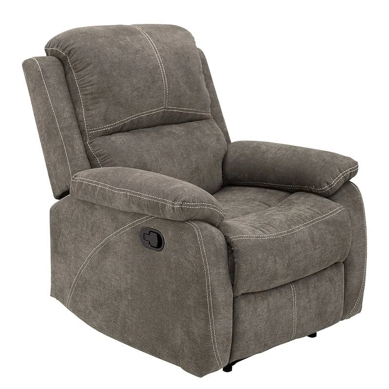 Fauteuil Relax Visto 3 Fauteuil Relax Visto