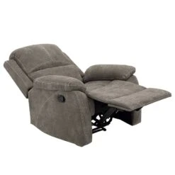 Fauteuil Relax Visto 10 Fauteuil Relax Visto -Promos Meubles Boutique 1000372029 230621 030 DETAILS P000000001000372029