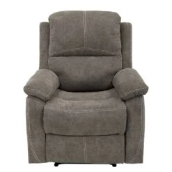 Fauteuil Relax Visto 11 Fauteuil Relax Visto -Promos Meubles Boutique 1000372029 230621 040 DETAILS P000000001000372029