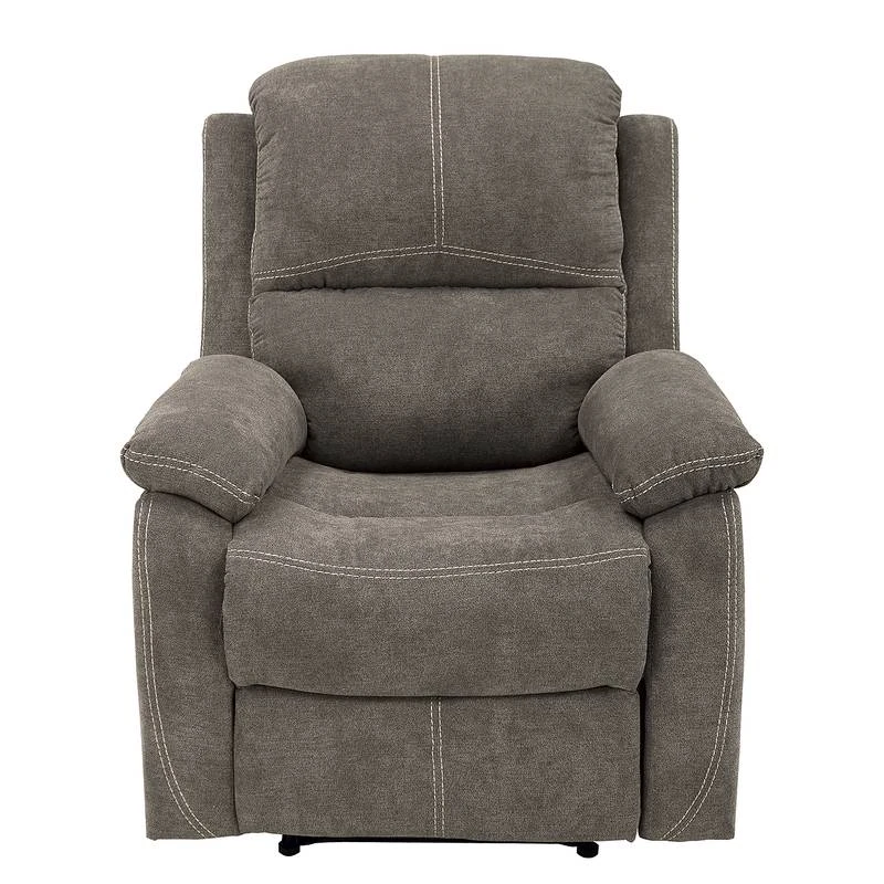 Fauteuil Relax Visto 6 Fauteuil Relax Visto – Image 4