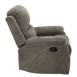 Fauteuil Relax Visto 12 Fauteuil Relax Visto -Promos Meubles Boutique 1000372029 230621 050 DETAILS P000000001000372029