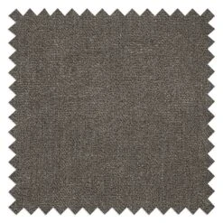 Fauteuil Relax Visto 13 Fauteuil Relax Visto -Promos Meubles Boutique 1000372029 230621 300 FABRIC DETAILS P000000001000372029 fabric