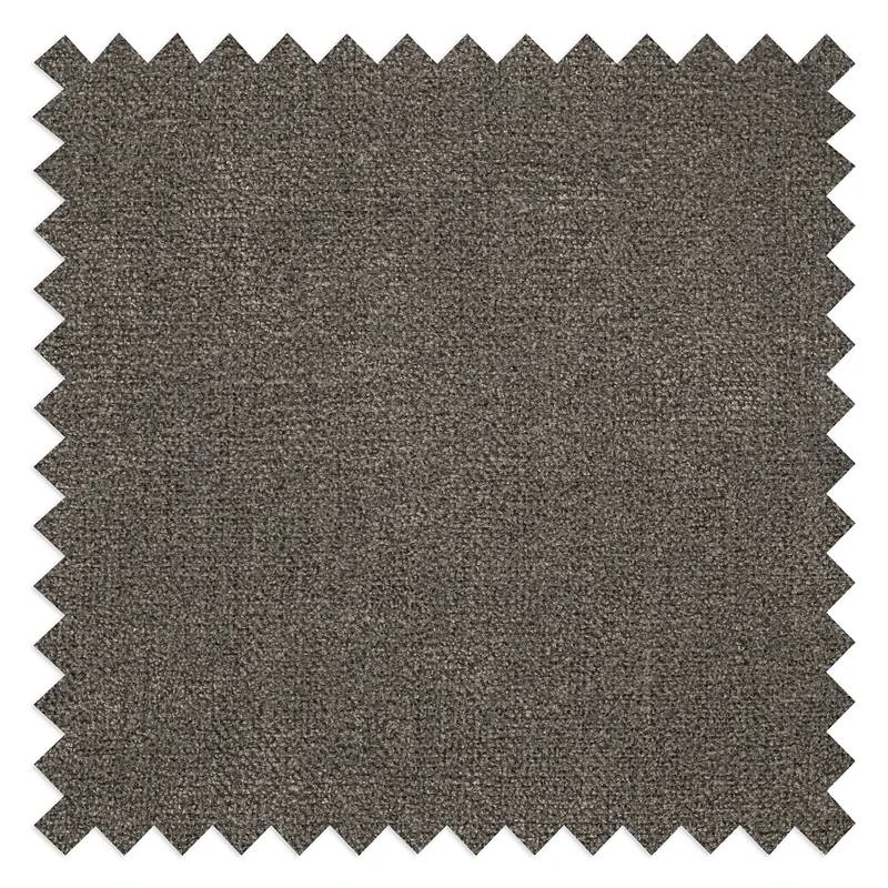 Fauteuil Relax Visto 8 Fauteuil Relax Visto – Image 6